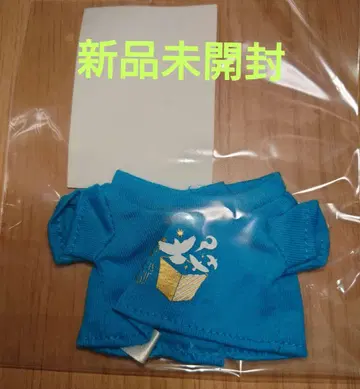 우타프리 세실 누이 스타 아이돌 프로듀스 티셔츠