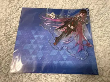 FGO 아크릴 마스코트 튜폰