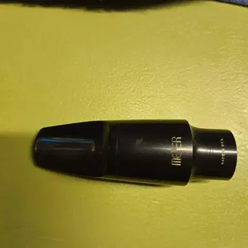 메이어 5mm 알토 색스 마우스피스