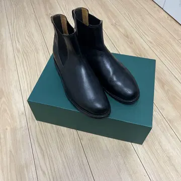 브라더 브릿지 해저드 brother bridge hazard 27cm