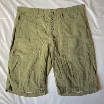 WAR FIELD WEAR RESEARCH P1942 숏팬츠 M