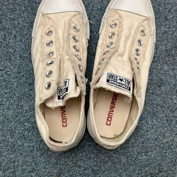 컨버스