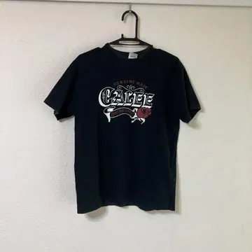 calee 티셔츠