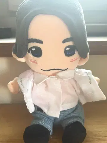 정문 양규 치비누이