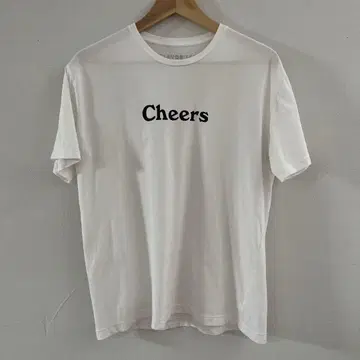 투모로우랜드 FLAVORTEE