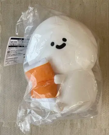문구와 함께 제일복권 B상