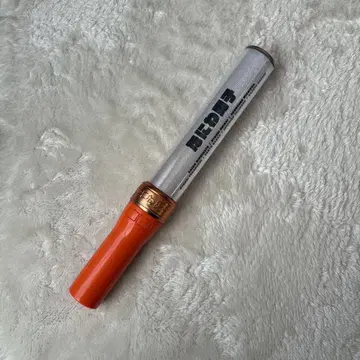 나니와단시 킨브레