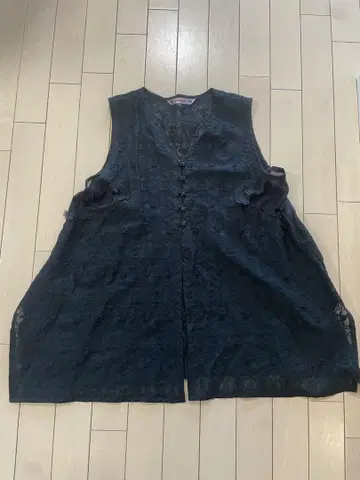 알베로베로 오레보레 브라 자수 베스트