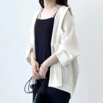 LOWRYSFARM 박스 세트 셔츠