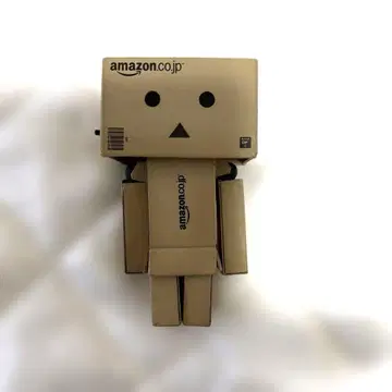 단보 DANBOARD 아마존 버전 아마존 버전