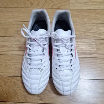 Mizuno Monarcida NEO3 셀렉트 MG