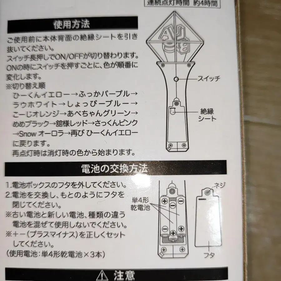 7번째 상품 이미지