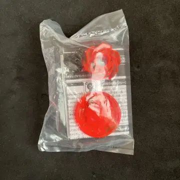 점포 대회 입상 상품 베이블레이드 제로지