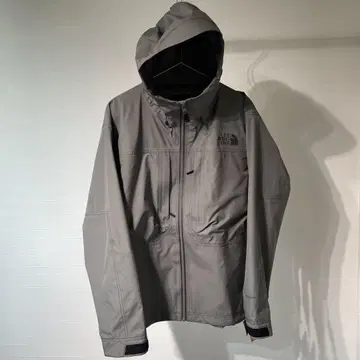THE NORTH FACE NP12403 하이커스 자켓 M