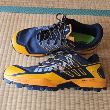 트레일 러닝 신발 X-TALON ULTRA 260 MS V2 27cm
