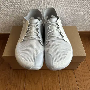 VIVOBAREFOOT 프라이머스 라이트 3.5 남성용 40