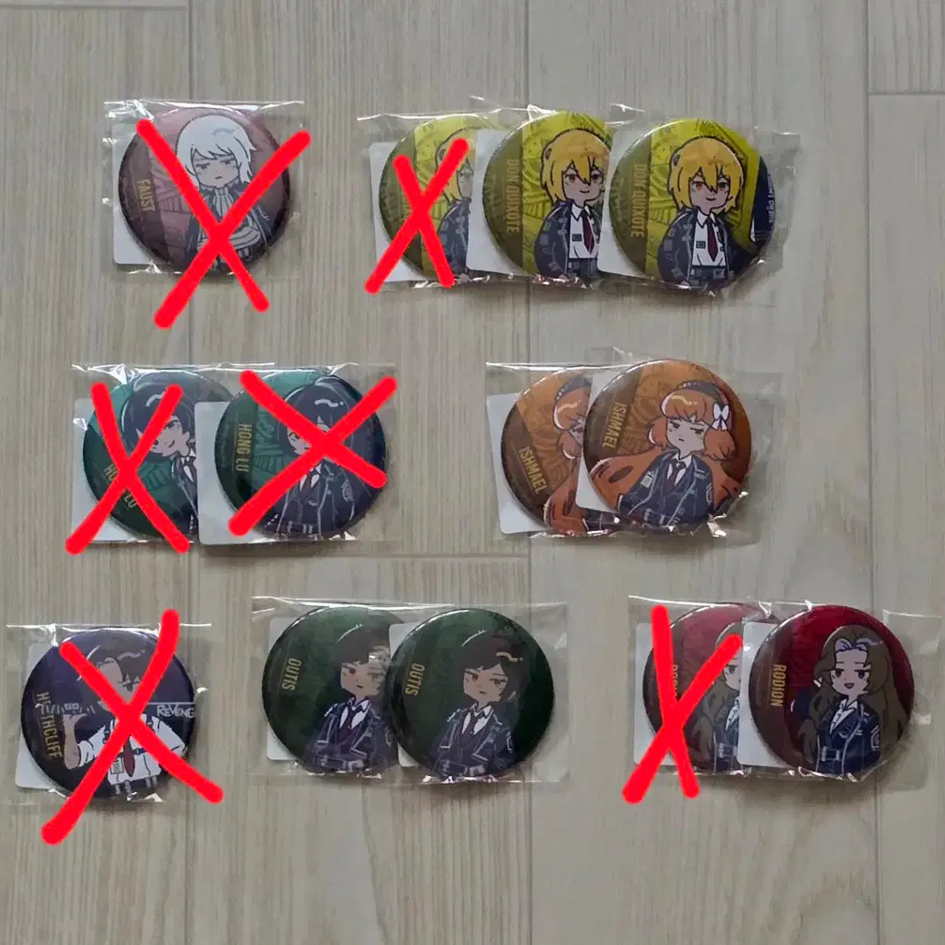 カントク DMMスクラッチ A賞 A-1 A-2 バスタオル イラストレーター