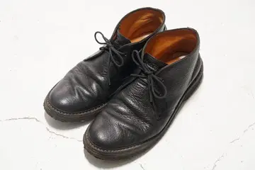 아스톨플렉스 astorflex WALKFLEX NERO 블랙