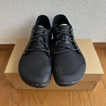 VIVOBAREFOOT 프라이머스 라이트 3.5 남성용 42