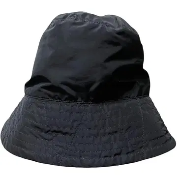 빅 사이즈, 딥 ENGINEERED GARMENTS 버킷 햇 다크 네이비