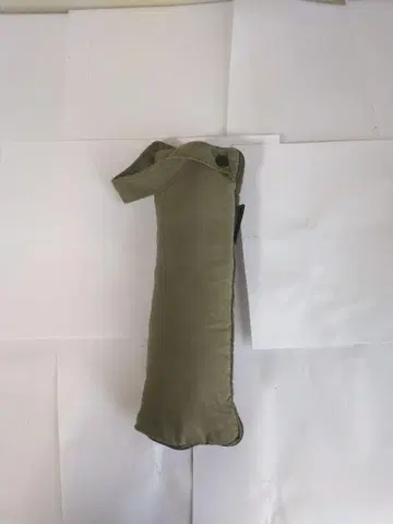 접이식 우산 다크 브라운 수납 케이스 포함