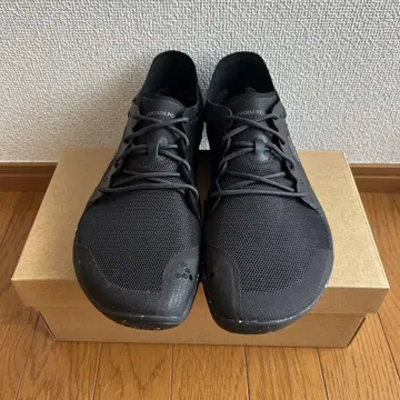 VIVOBAREFOOT 프라이머스 라이트 3.5 남성용 43