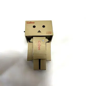 다  DANBOARD 칼비 칼비 카파 에비센