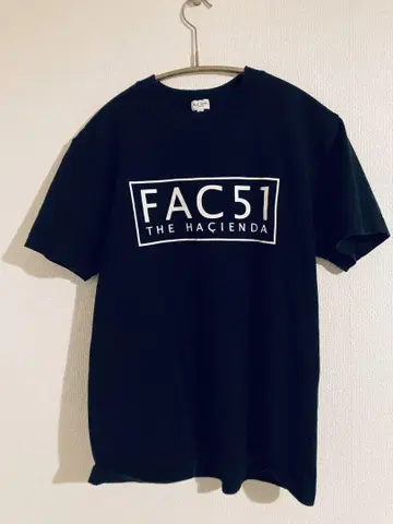 PAUL SMITH 폴 스미스 FAC51 티셔츠