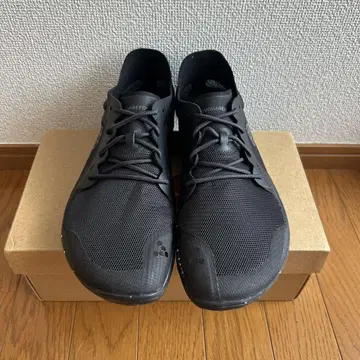 VIVOBAREFOOT 프라이머스 라이트 3.5 남성용 43
