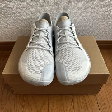 VIVOBAREFOOT 프라이머스 라이트 3.5 우먼 38