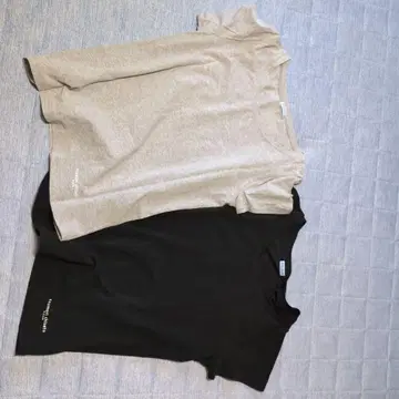 츠모리치사토 룸웨어 2개