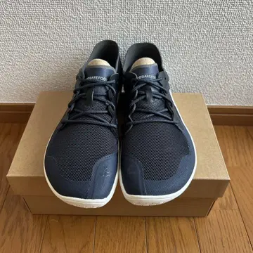 VIVOBAREFOOT 플라임스 라이트 3.5 우먼 39