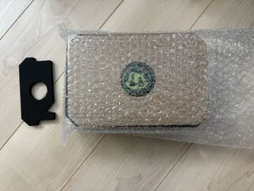 미사용 새상품 가면라이더 기츠 프리미엄 반다이 서포트 미션 박스 타이쿤