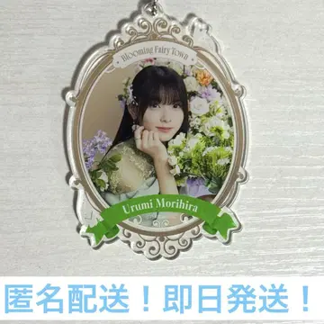 모리 헤이코 NOGI 메쿠리 노기 메쿠리 A상