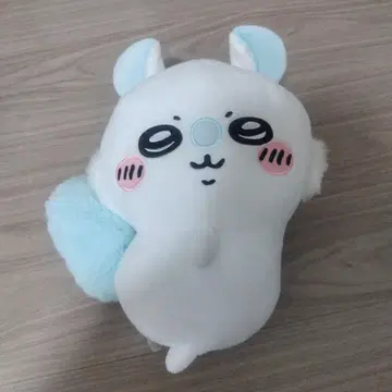 치이카와 (먼작귀) 모몽가 봉제 인형