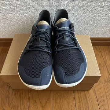VIVOBAREFOOT 프라이머스 라이트 3.5 우먼 39