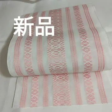 사 하카타 헌상 나고야 오비