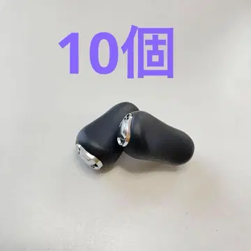 10개 ZPI Z-pride 명물 시마노 16 메타늄 MGL 정품 왼쪽용