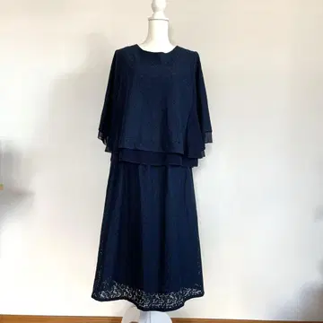 빅 사이즈, 셋업, 사은회, 파티, 결혼식 등, 상하의 세트