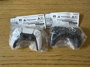 플레이스테이션 게임 시작! 사운드 컬렉션 PS4 PS5