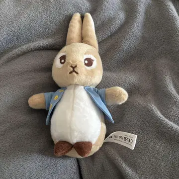 피터 토끼