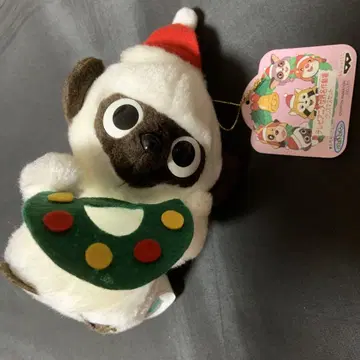 세계 명작 극장 어머니를 찾아서 삼천리 아메디오 봉제 인형 레트로