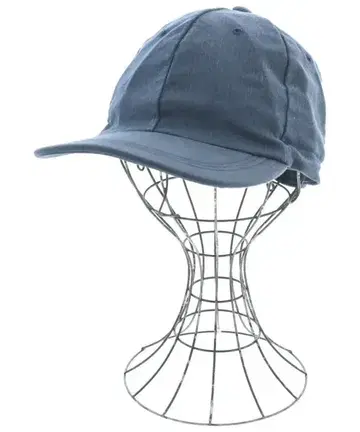 NGAP 캡 남성용
