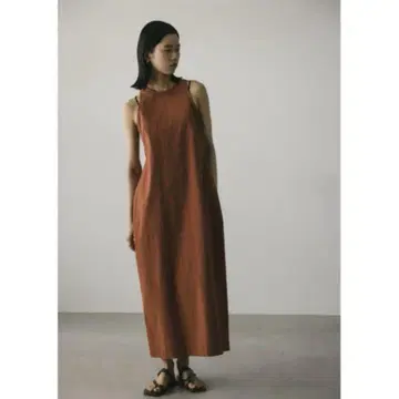 STYLEMIXER 스타일 믹서기 아메스리 코쿤 원피스 S