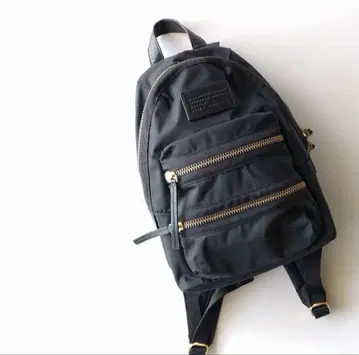 Marc Jacobs 백팩