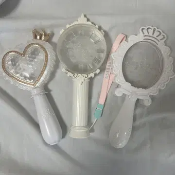 킹프리 펜라 묶음 판매