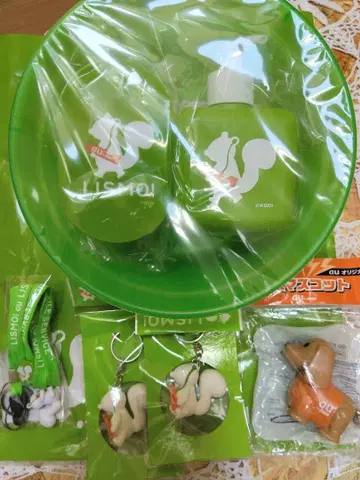 LISMO 목욕탕 세트 레트로 스트랩 묶음 판매