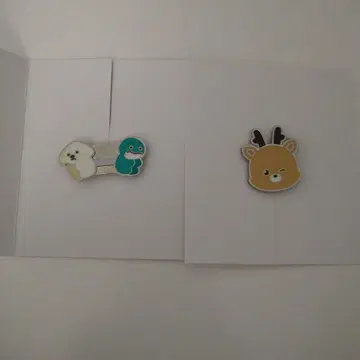 RIIZE 성찬 RIIZING LOUD 랜덤 커스텀 참