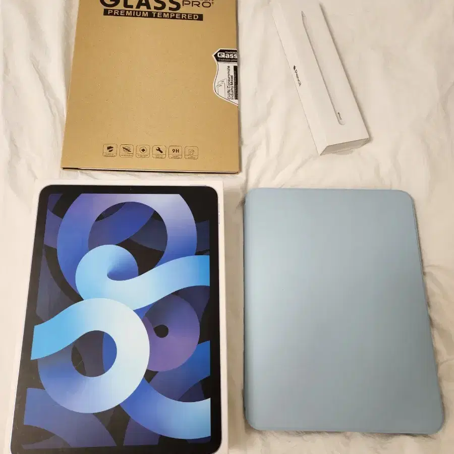 iPad本体 iPad Air 4 WIFI 64GB + Apple Pencil 2 Amazon.com: Apple iPad Air 2020 (10.9-inch, Wi-Fi, 64GB