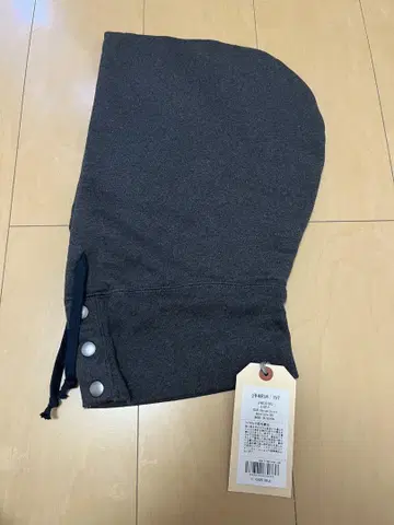필멜란지 FilMelange 장미